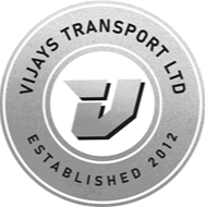 Vijays Transport Limited